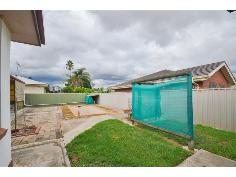 42 Wolseley Terrace, Ascot Park SA 5043