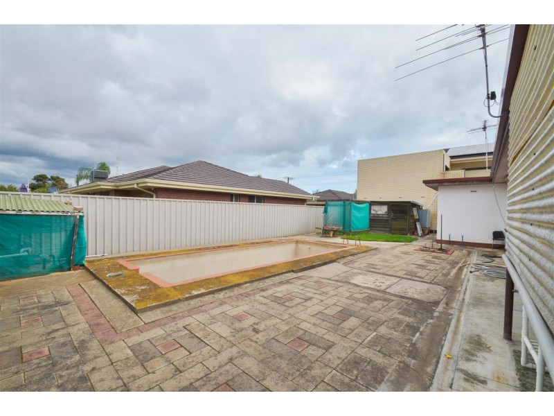 42 Wolseley Terrace, Ascot Park SA 5043
