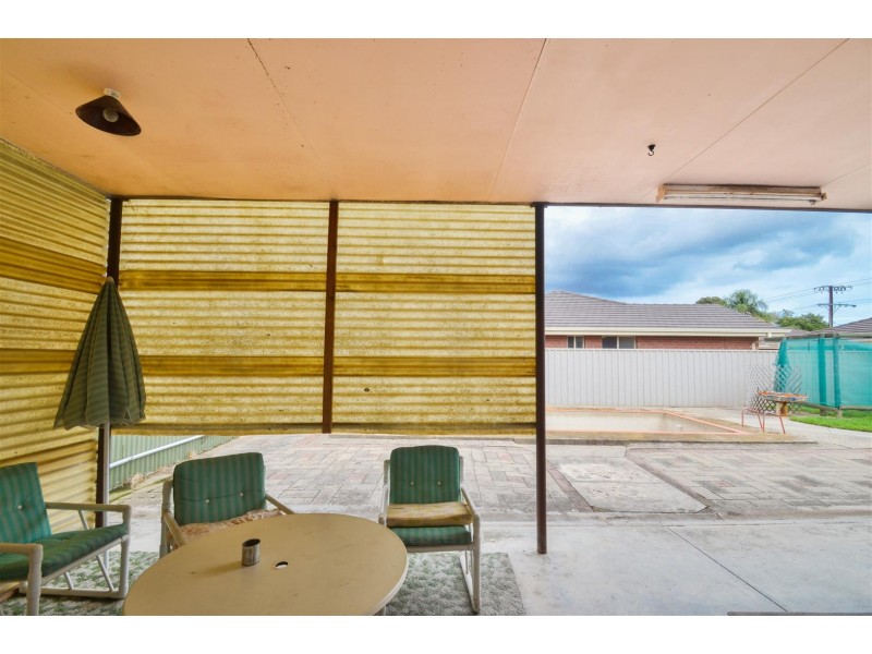 42 Wolseley Terrace, Ascot Park SA 5043