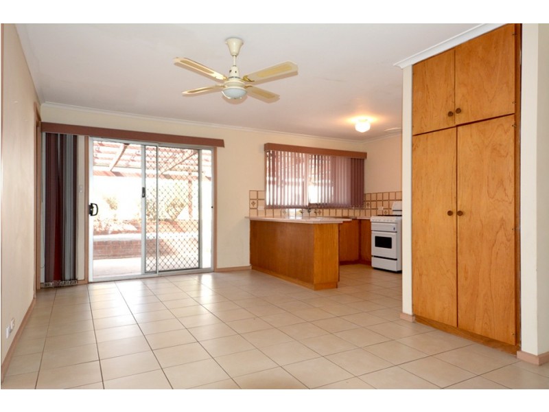 7 Garnet Crescent, Flagstaff Hill SA 5159