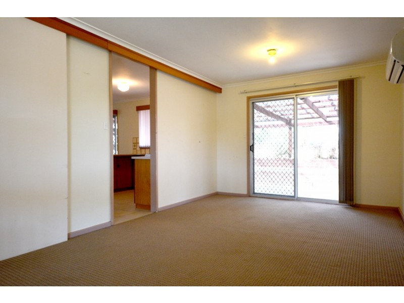 7 Garnet Crescent, Flagstaff Hill SA 5159