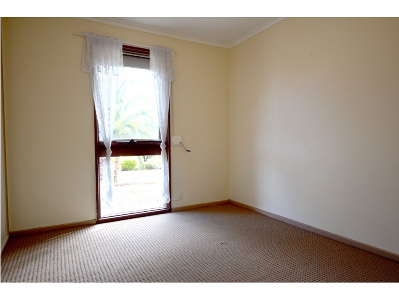 7 Garnet Crescent, Flagstaff Hill SA 5159