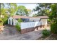16 Opie Street, Aberfoyle Park SA 5159