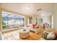 16 Opie Street, Aberfoyle Park SA 5159