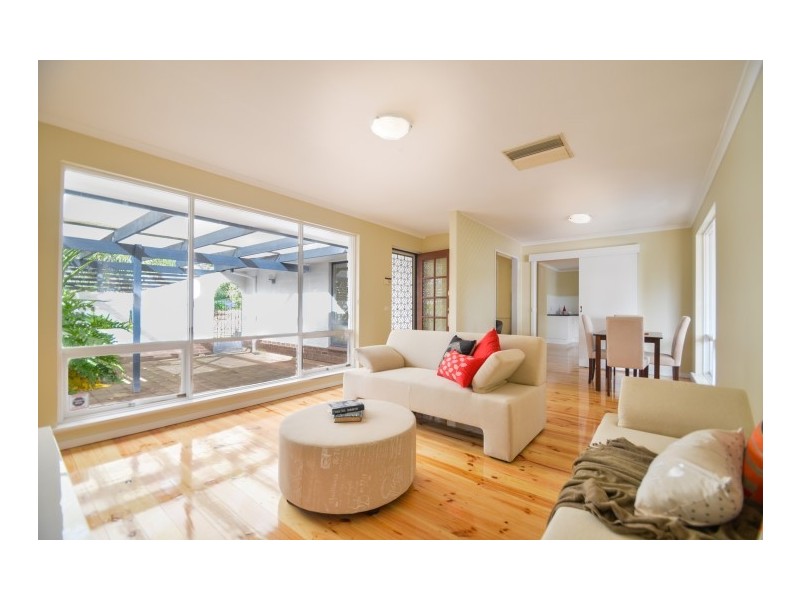 16 Opie Street, Aberfoyle Park SA 5159