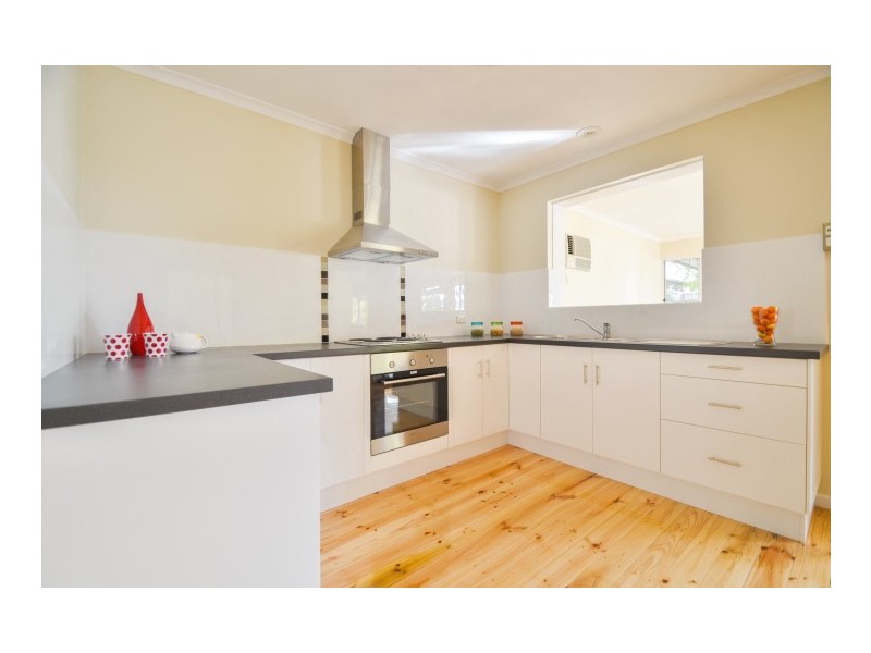 16 Opie Street, Aberfoyle Park SA 5159