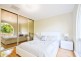 16 Opie Street, Aberfoyle Park SA 5159