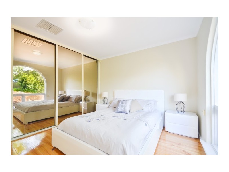 16 Opie Street, Aberfoyle Park SA 5159