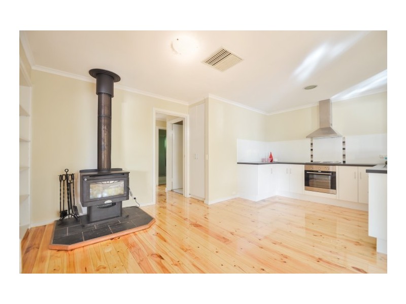 16 Opie Street, Aberfoyle Park SA 5159