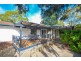 16 Opie Street, Aberfoyle Park SA 5159