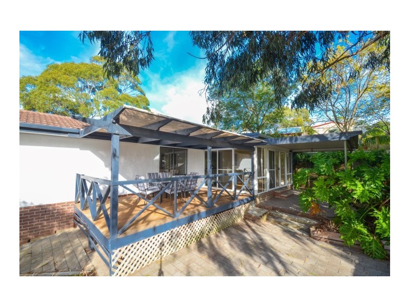 16 Opie Street, Aberfoyle Park SA 5159