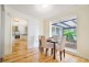 16 Opie Street, Aberfoyle Park SA 5159