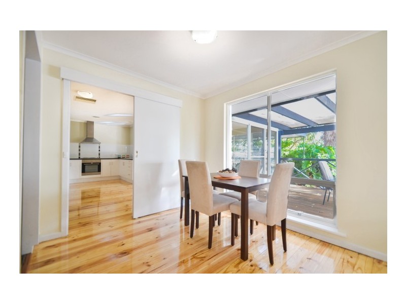 16 Opie Street, Aberfoyle Park SA 5159