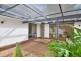 16 Opie Street, Aberfoyle Park SA 5159