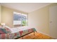 16 Opie Street, Aberfoyle Park SA 5159