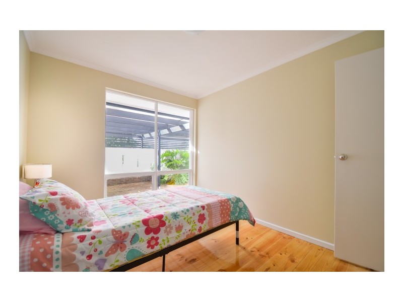 16 Opie Street, Aberfoyle Park SA 5159
