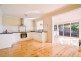 16 Opie Street, Aberfoyle Park SA 5159