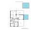 16 Opie Street, Aberfoyle Park SA 5159 Floorplan
