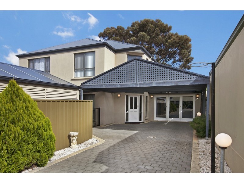10a Olivier Crescent, Morphett Vale SA 5162
