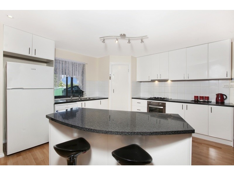 10a Olivier Crescent, Morphett Vale SA 5162