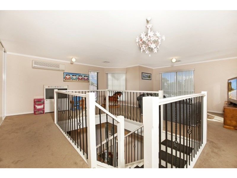 10a Olivier Crescent, Morphett Vale SA 5162