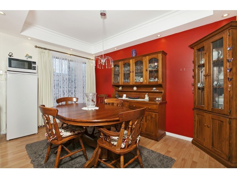 10a Olivier Crescent, Morphett Vale SA 5162