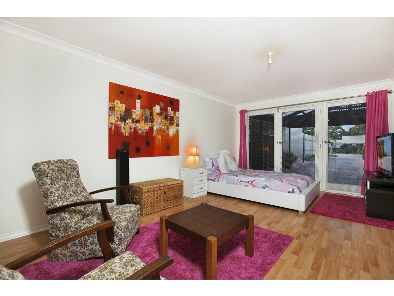 10a Olivier Crescent, Morphett Vale SA 5162