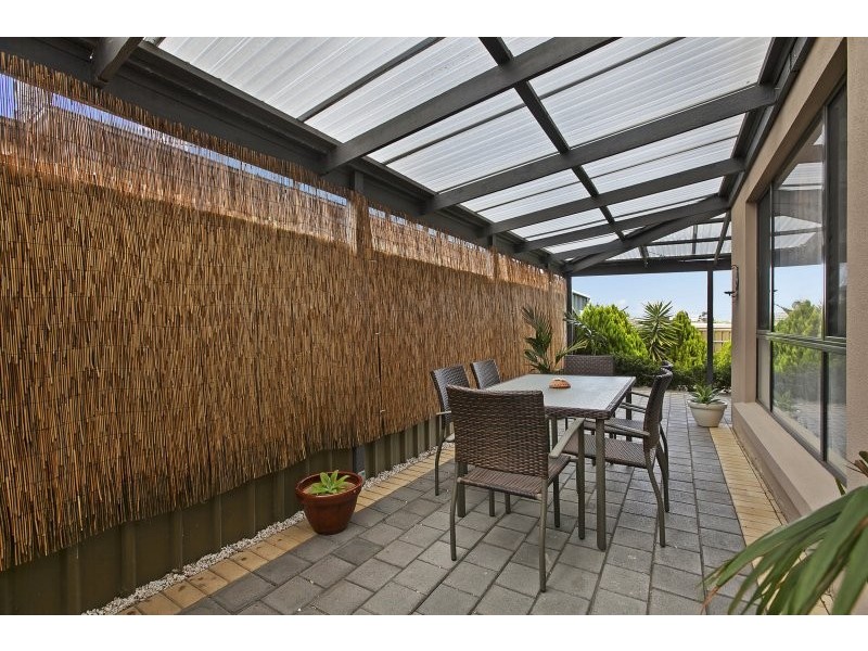 10a Olivier Crescent, Morphett Vale SA 5162