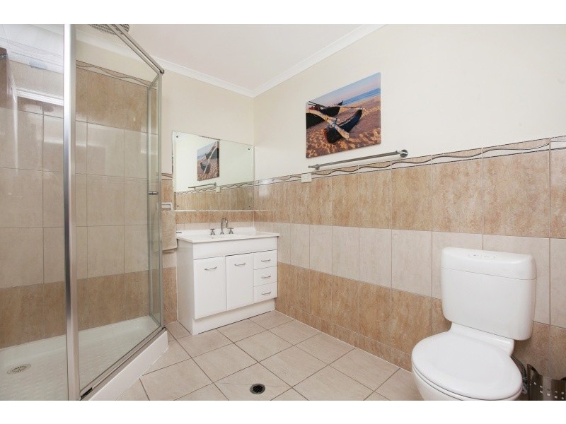 10a Olivier Crescent, Morphett Vale SA 5162