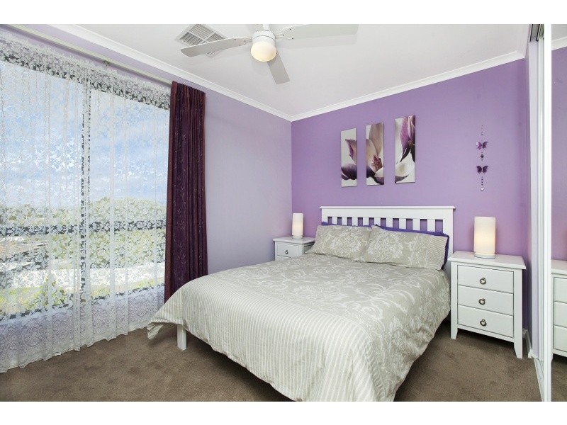 10a Olivier Crescent, Morphett Vale SA 5162