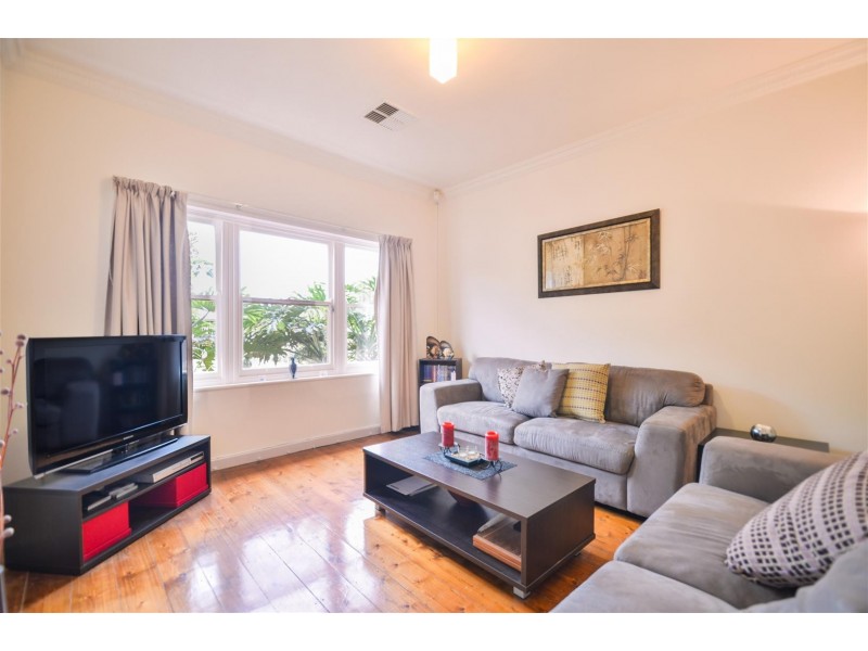 23 Allison Street, Ascot Park SA 5043