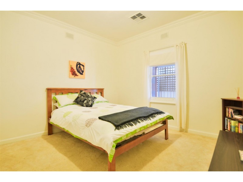 23 Allison Street, Ascot Park SA 5043