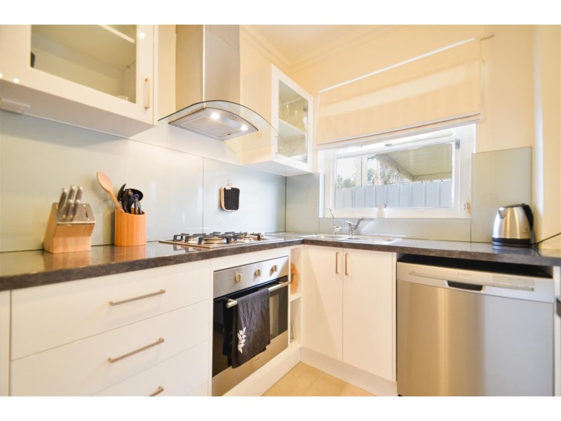 23 Allison Street, Ascot Park SA 5043