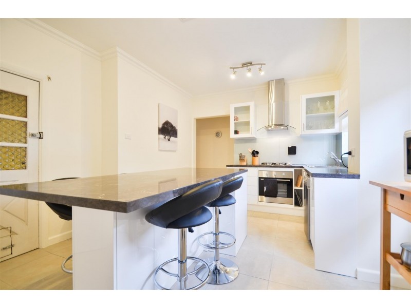 23 Allison Street, Ascot Park SA 5043