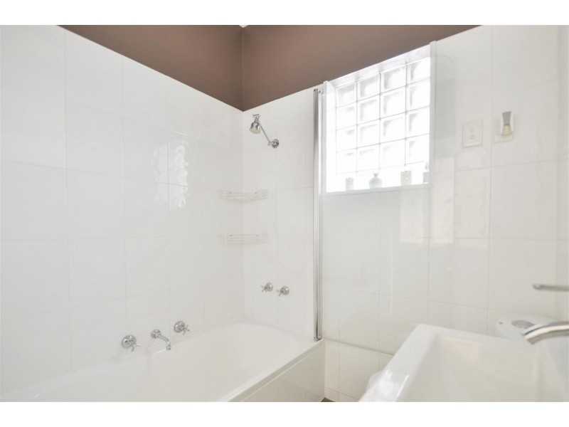 23 Allison Street, Ascot Park SA 5043