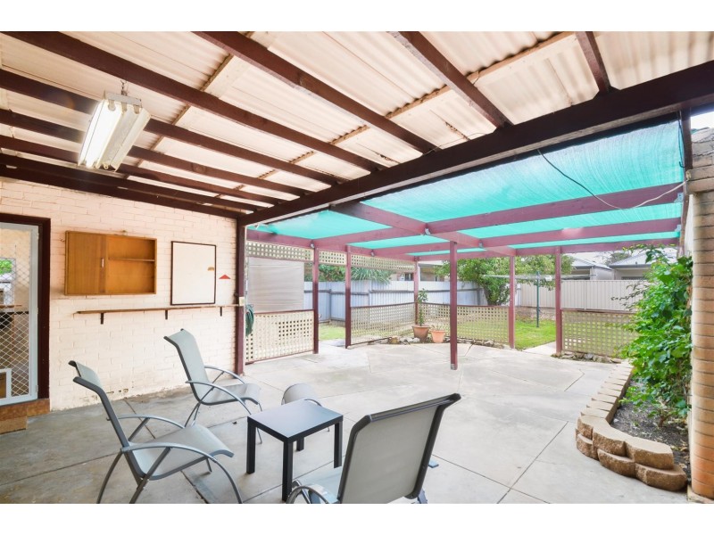 23 Allison Street, Ascot Park SA 5043