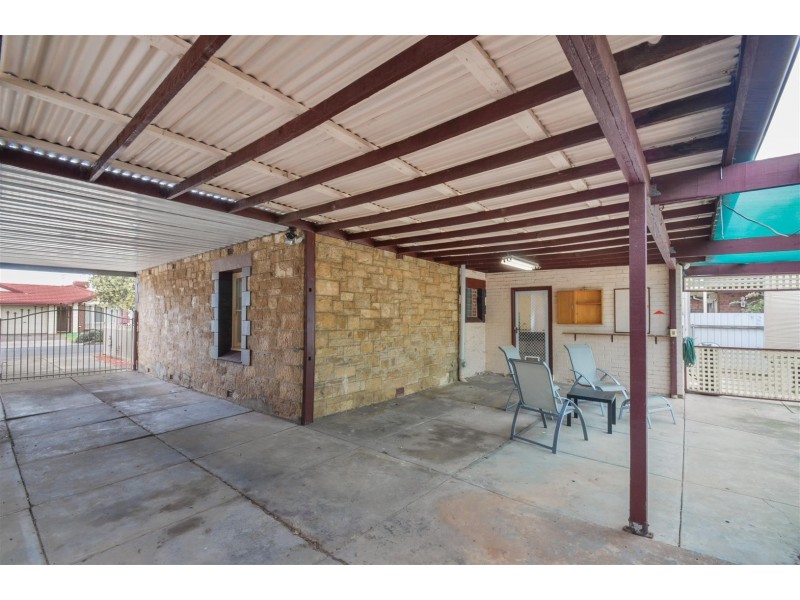 23 Allison Street, Ascot Park SA 5043