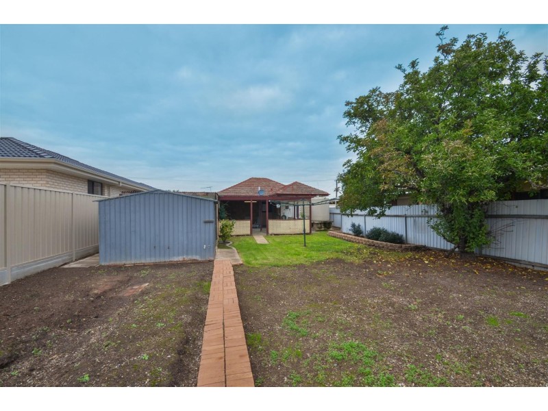 23 Allison Street, Ascot Park SA 5043