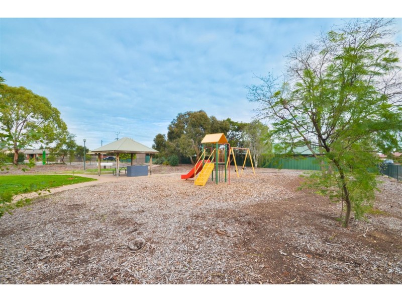 23 Allison Street, Ascot Park SA 5043