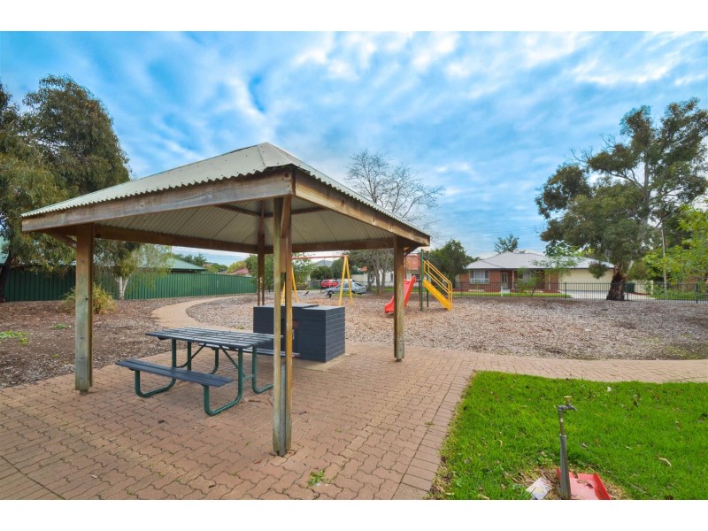 23 Allison Street, Ascot Park SA 5043