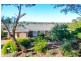 26 York Drive, Flagstaff Hill SA 5159