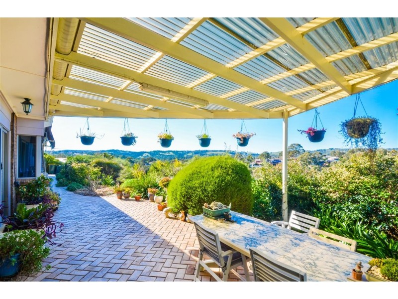 26 York Drive, Flagstaff Hill SA 5159