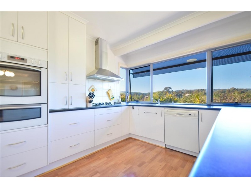 26 York Drive, Flagstaff Hill SA 5159