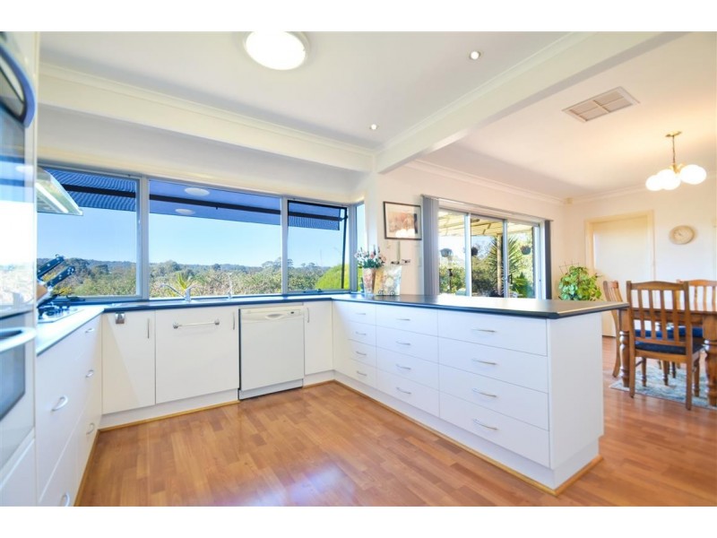 26 York Drive, Flagstaff Hill SA 5159