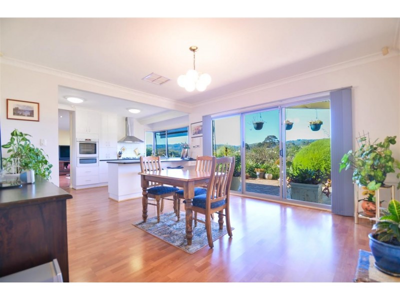 26 York Drive, Flagstaff Hill SA 5159