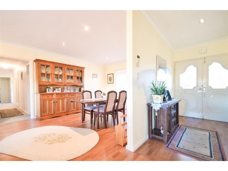 26 York Drive, Flagstaff Hill SA 5159