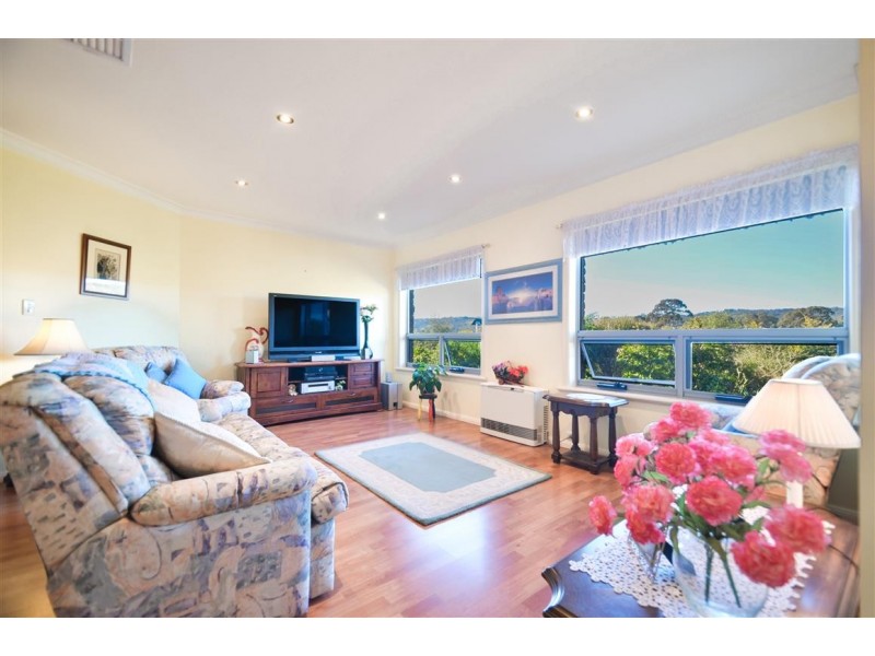 26 York Drive, Flagstaff Hill SA 5159