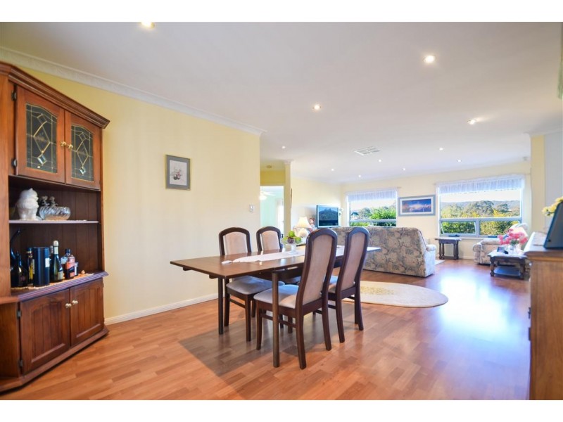 26 York Drive, Flagstaff Hill SA 5159