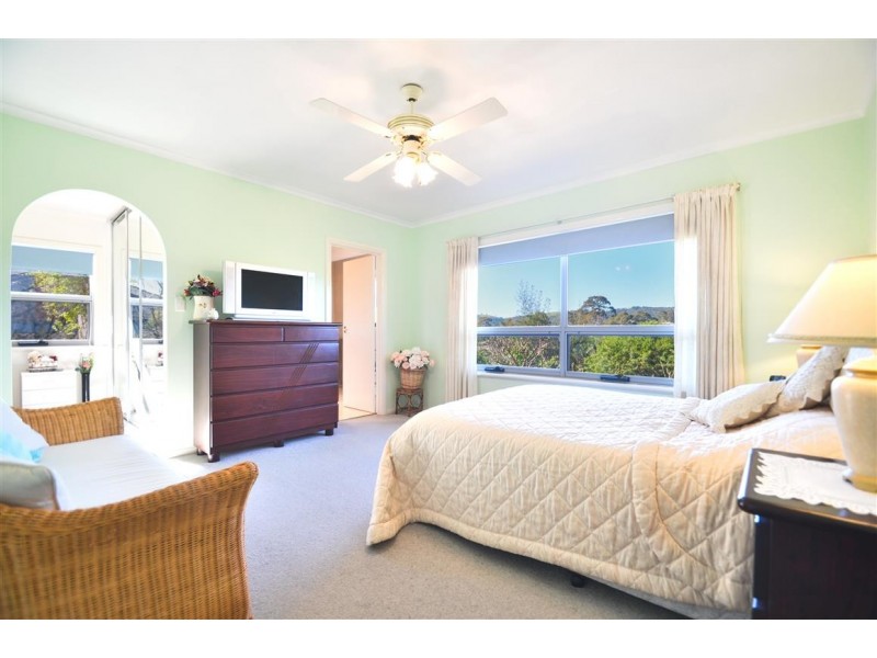 26 York Drive, Flagstaff Hill SA 5159