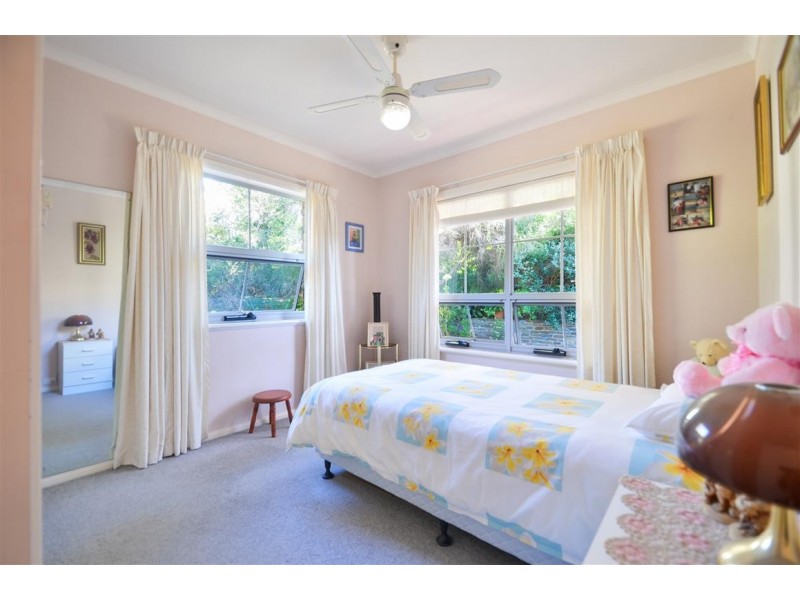 26 York Drive, Flagstaff Hill SA 5159